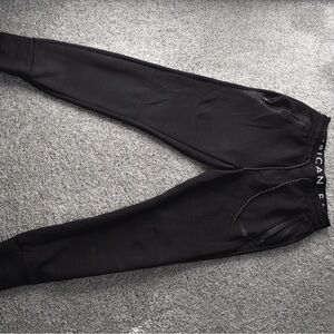 American Eagle joggers